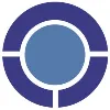 TSL Consulting Pvt. Ltd. TSL Consulting Pvt. Ltd.