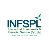 Intellectual Investments & Financial Services Pvt. Ltd.
