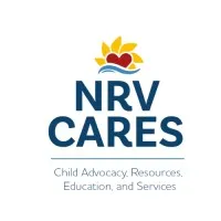 NRV CARES