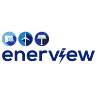 EnerView