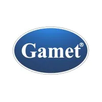 Gamet Manufacturing Inc.