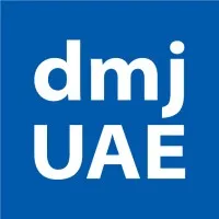 Digital Marketing Jobs - UAE Digital Marketing Jobs - UAE