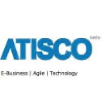 Atisco