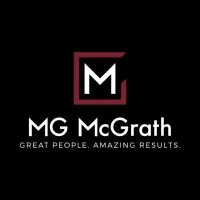 MG McGrath - Architectural Surfaces + Architectural Glass & Glazing