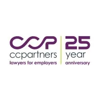 CCPartners