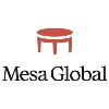 Mesa Global