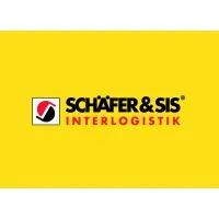 SIS Internationale Speditions GmbH SIS Internationale Speditions GmbH
