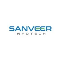 Sanveer Infotech Private Limited