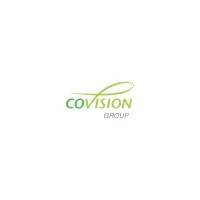 Covision Group