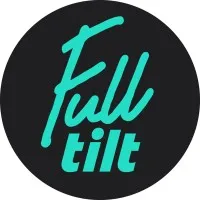 Full Tilt Studio