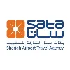 Sharjah Airport Travel Agency Sharjah Airport Travel Agency