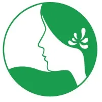 Bệnh viện Đa khoa Quốc tế Thu Cúc Quan Tay Ho, Vietnam