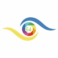 The-64Limited