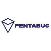 Pentabug