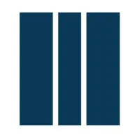 Marshall Aerospace 