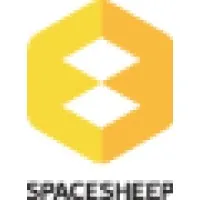 spacesheep