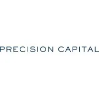 Precision Capital Advisors