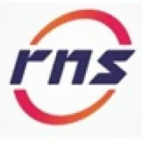 RNS FACILITIES SERVICES PVT LTD