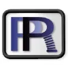 Paragon Robotics Paragon Robotics