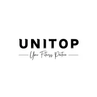 Unitop Tech