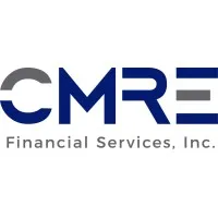 CMRE Financial Services, Inc.