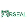 Arseal Arseal