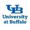 University at Buffalo Hauptman-Woodward Research Institute University at Buffalo Hauptman-Woodward Research Institute