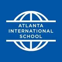Atlanta International School