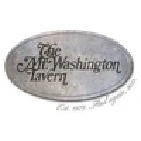 Mt Washington Tavern Mt Washington Tavern