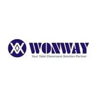 Wonway - Elis Cleanroom APAC