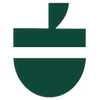 Oakseed Ventures