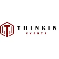Thinkin Events Pvt Ltd.