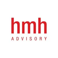 hmh Advisory