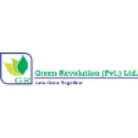 Izhar Group Green Revolution (Pvt) Ltd