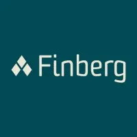 Finberg