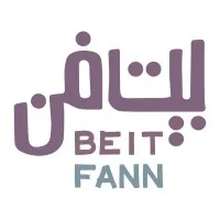 Beit Fann Art & Music studio