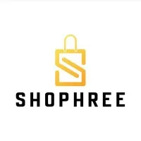 Shophree Retails Private Limited