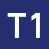 Terminal 1 Terminal 1
