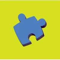 Cobble Design Agency