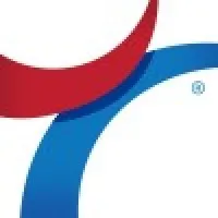 Spinnaker Consulting Group