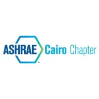 ASHRAE Cairo Chapter