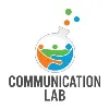 Communication Lab ABA + Family Services