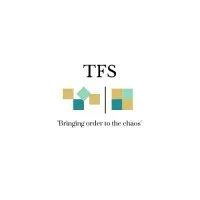 Tanzania Facilitation Services