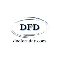 Doc For A Day LLC