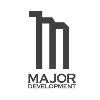 Major Development Public Company Limited Major Development Public Company Limited