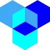 I3 Systems I3 Systems
