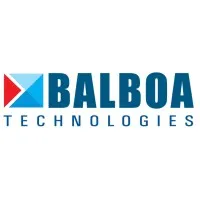 Balboa Technologies
