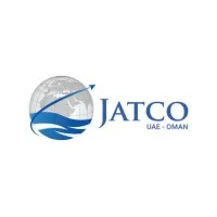 Jatco Freight Services LLC