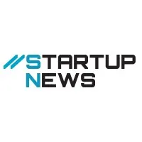 Startup News
