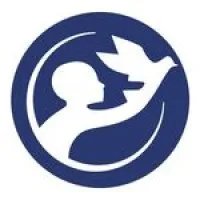 Fondation Raoul Follereau